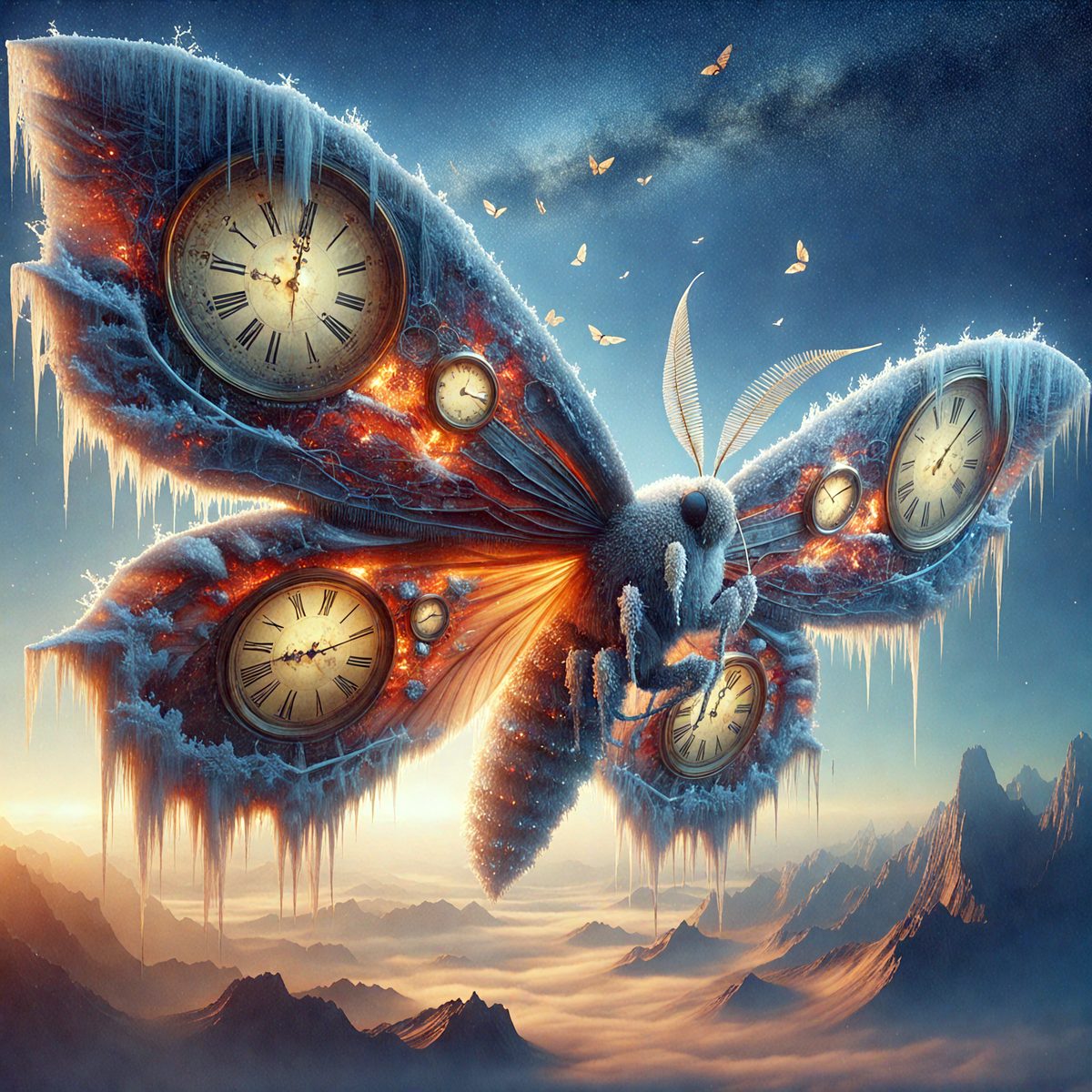 8ef240b3-772c-4ed9-b9f0-f6a4eb975c42-1568 - in-this16k-a-giant-moth-whose-wings-display-frozen-cl_250419112547_Filename Text 2_01990_Filename Text 3.png